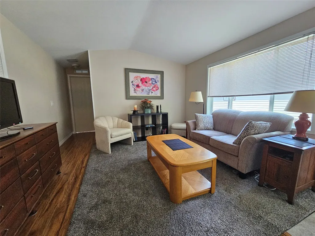 1322 Greenwood Court Missoula MT 59802