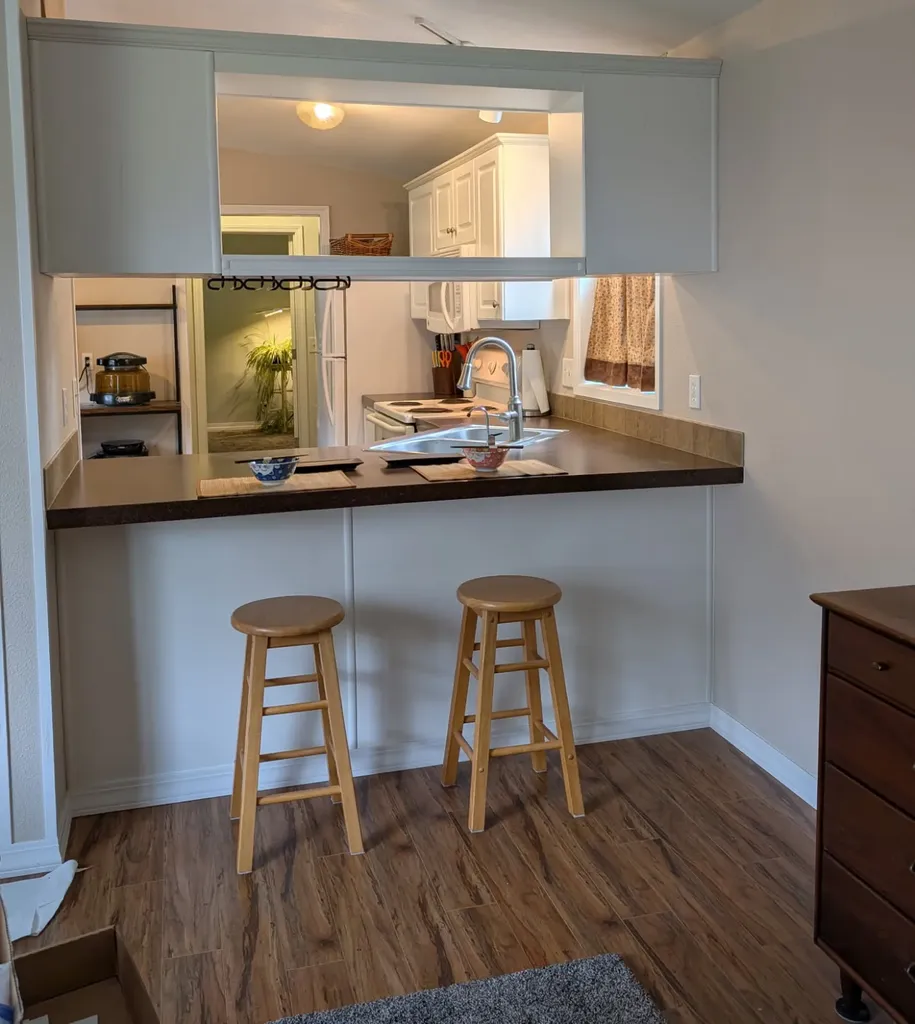 1322 Greenwood Court Missoula MT 59802