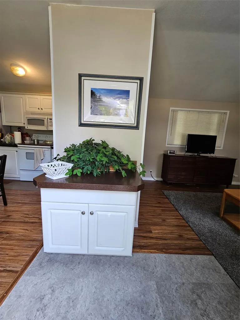 1322 Greenwood Court Missoula MT 59802