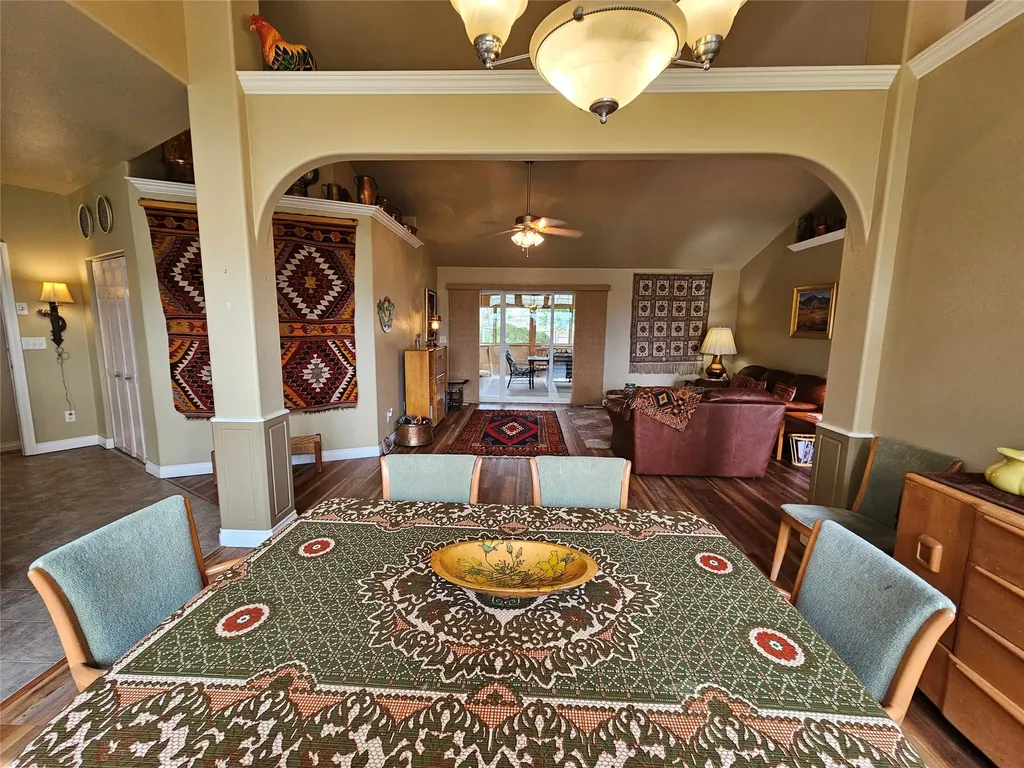 486 Ryans Way Corvallis MT 59828