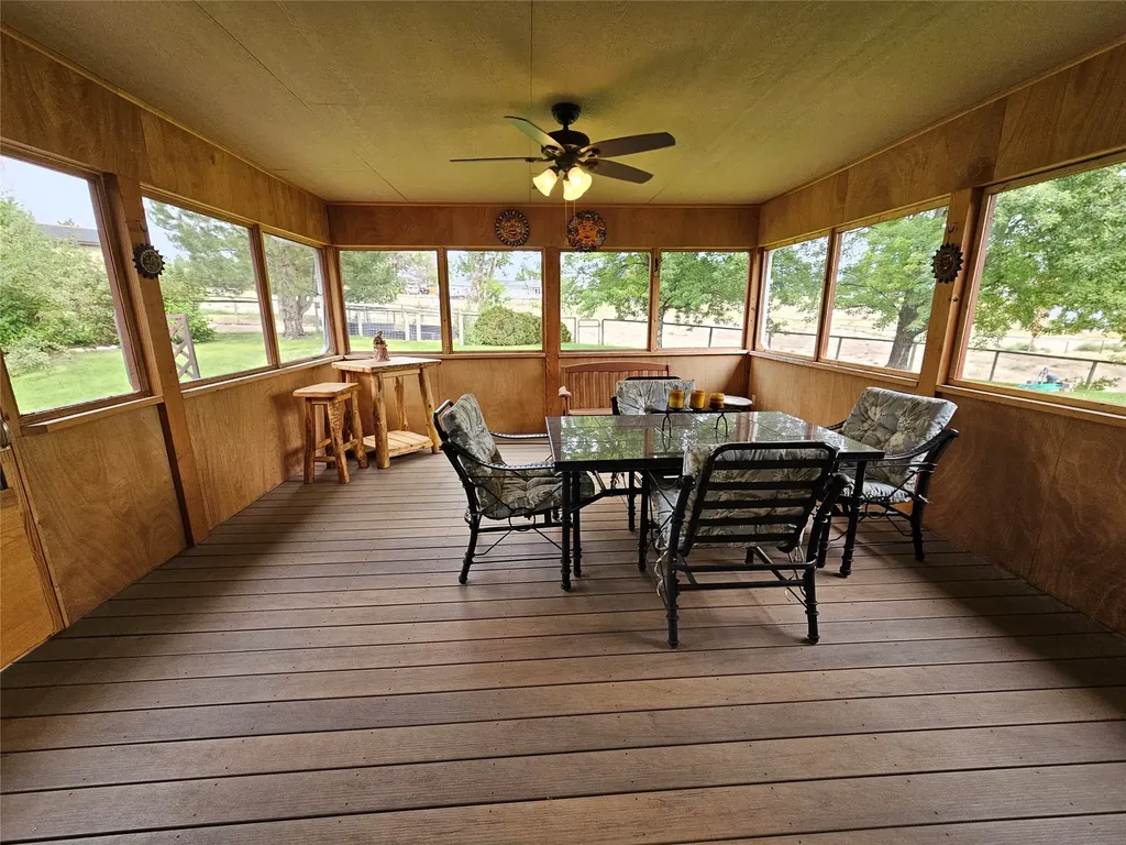 486 Ryans Way Corvallis MT 59828