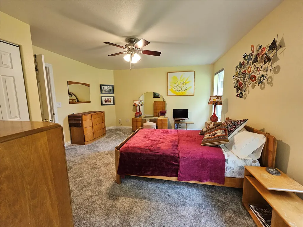 486 Ryans Way Corvallis MT 59828
