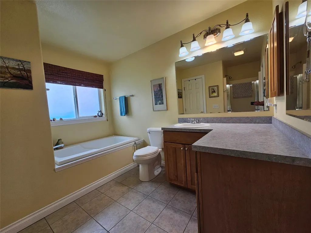 486 Ryans Way Corvallis MT 59828