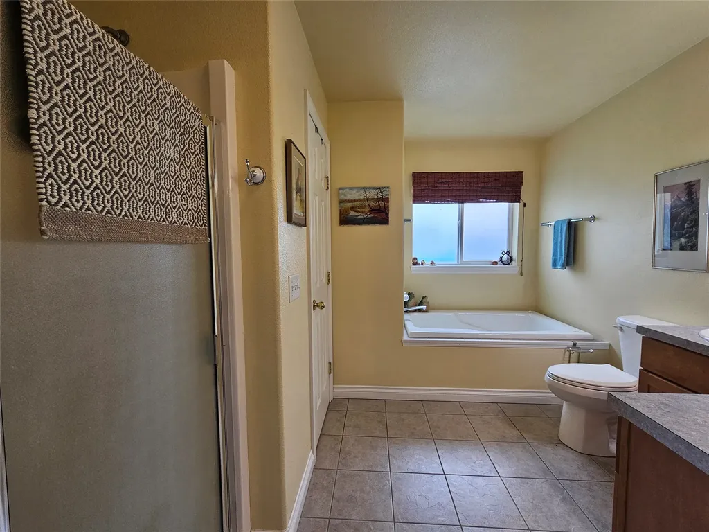 486 Ryans Way Corvallis MT 59828