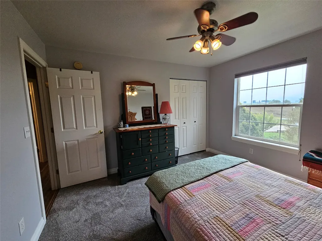486 Ryans Way Corvallis MT 59828