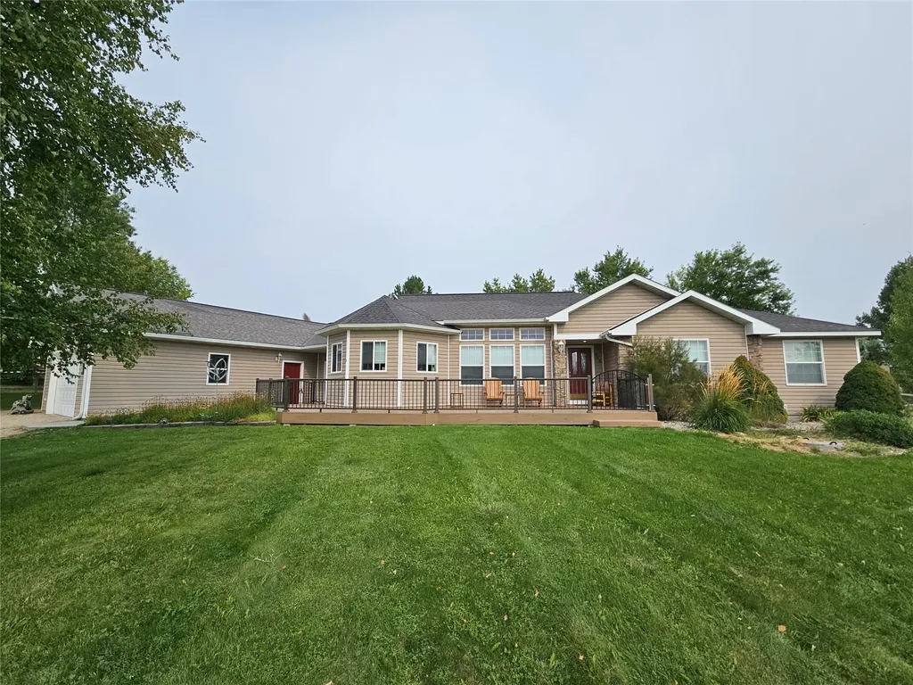 486 Ryans Way Corvallis MT 59828