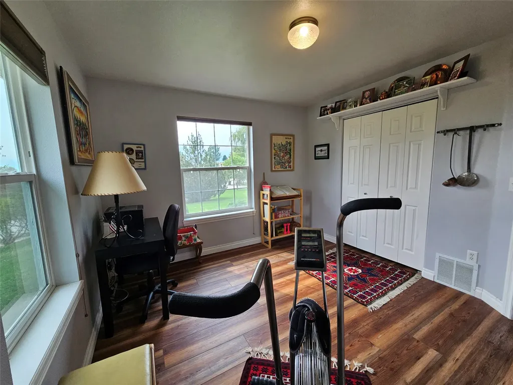 486 Ryans Way Corvallis MT 59828