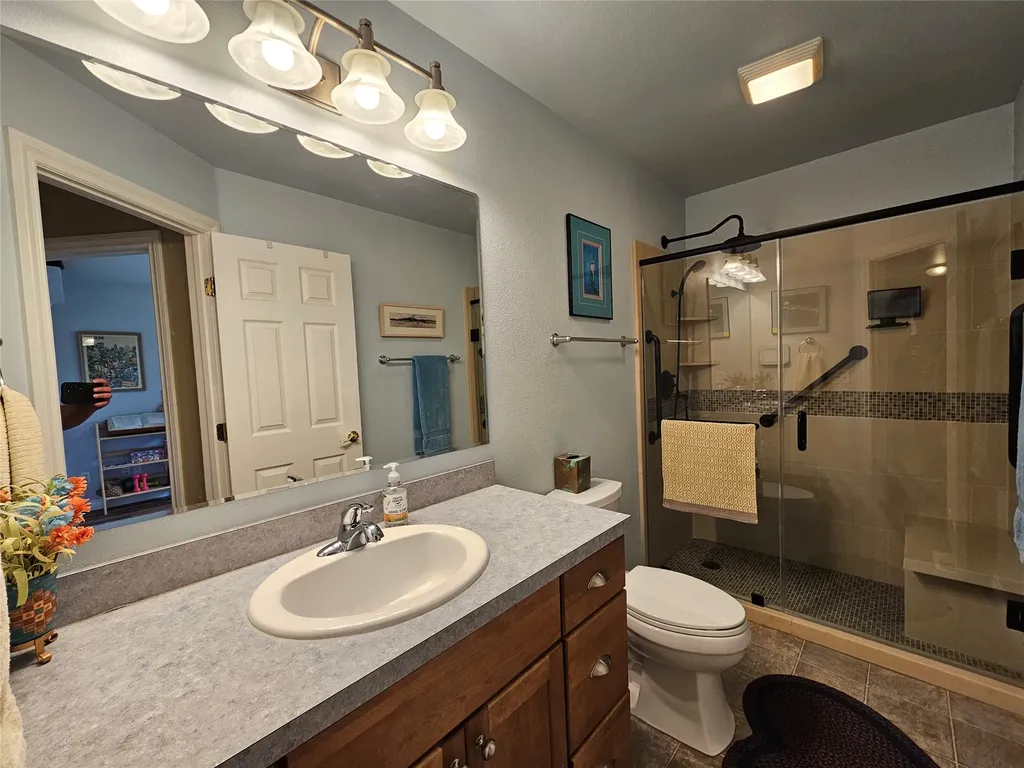 486 Ryans Way Corvallis MT 59828