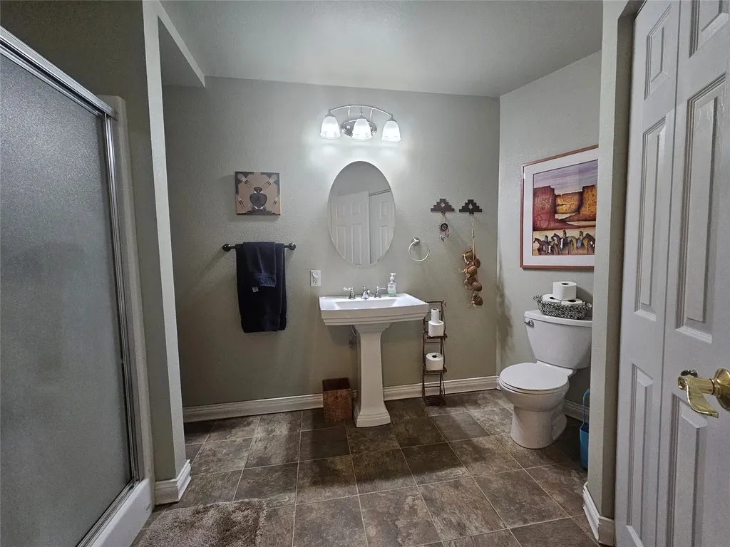 486 Ryans Way Corvallis MT 59828