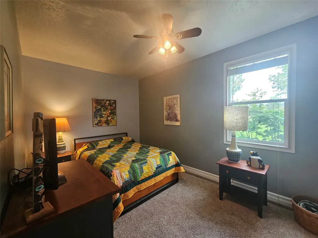 486 Ryans Way Corvallis MT 59828