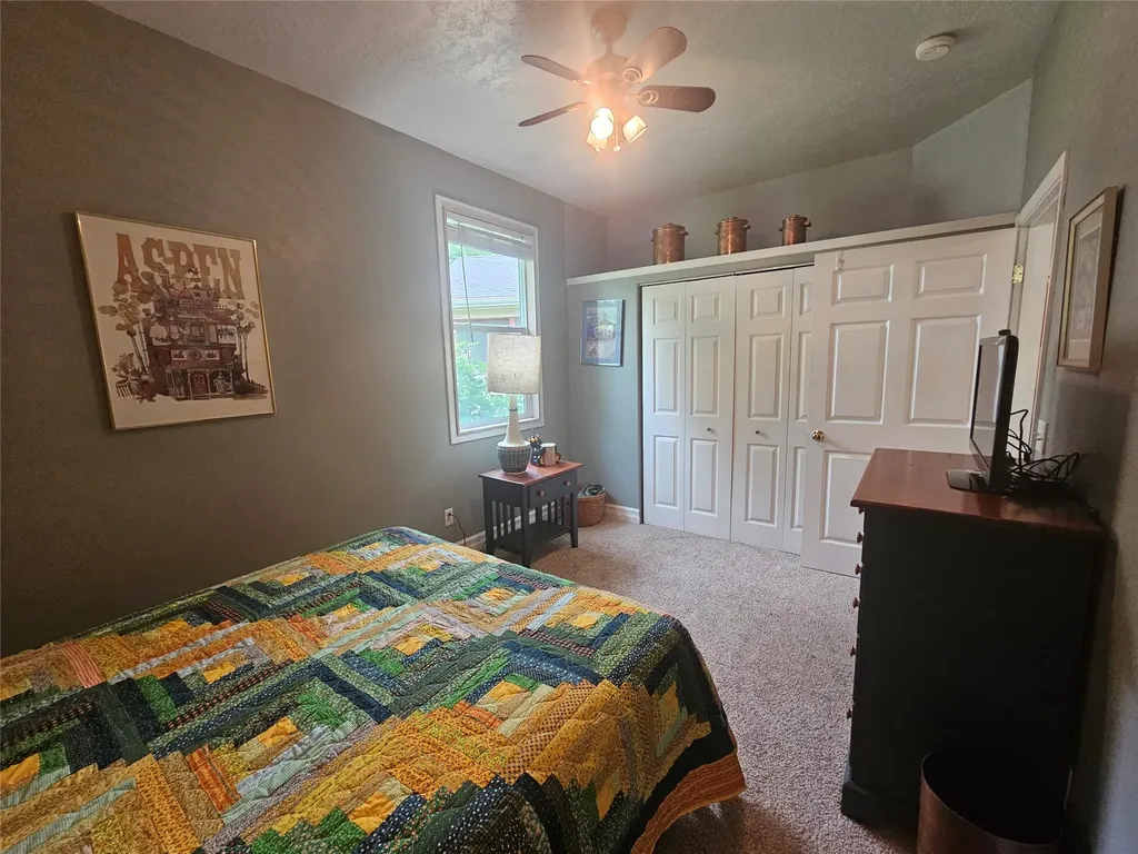 486 Ryans Way Corvallis MT 59828