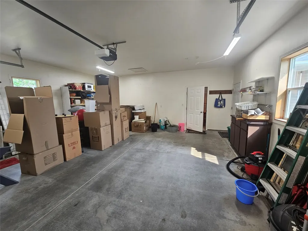486 Ryans Way Corvallis MT 59828