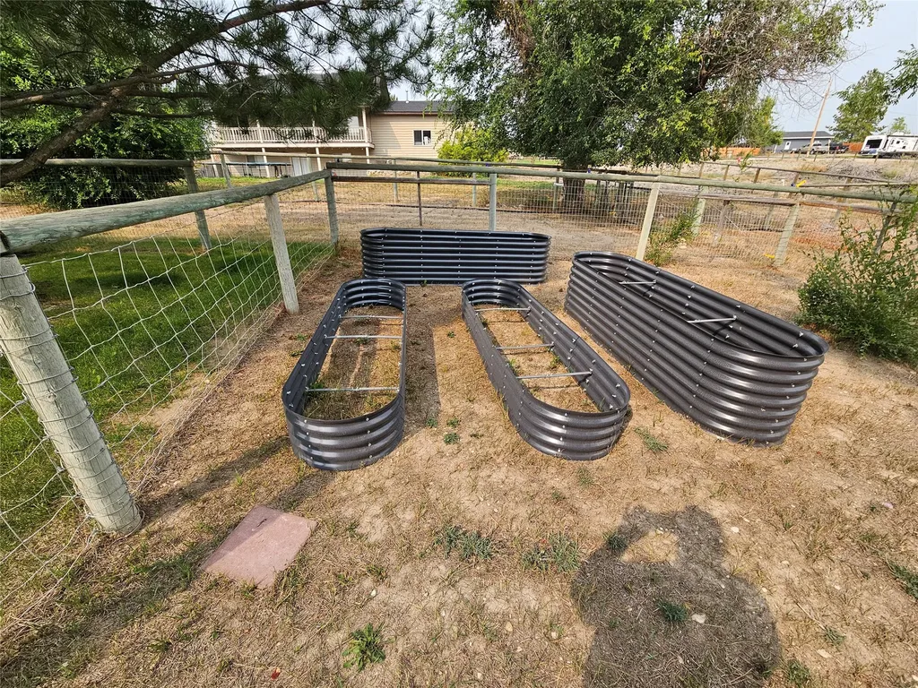 486 Ryans Way Corvallis MT 59828