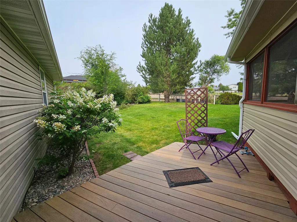 486 Ryans Way Corvallis MT 59828