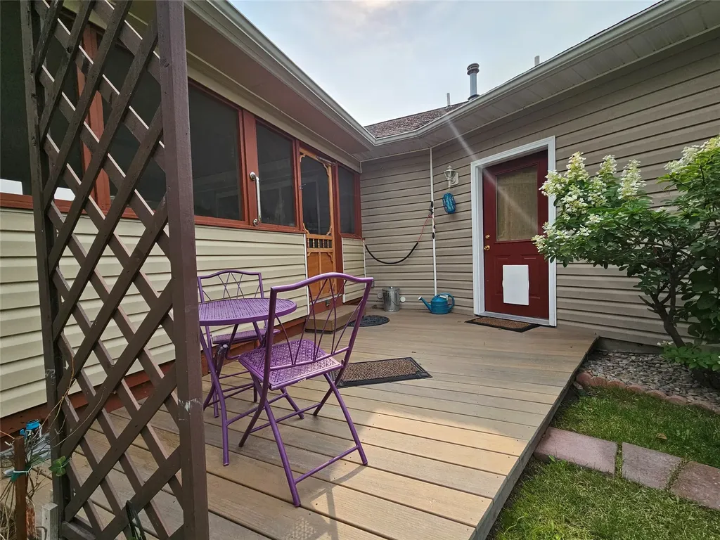 486 Ryans Way Corvallis MT 59828