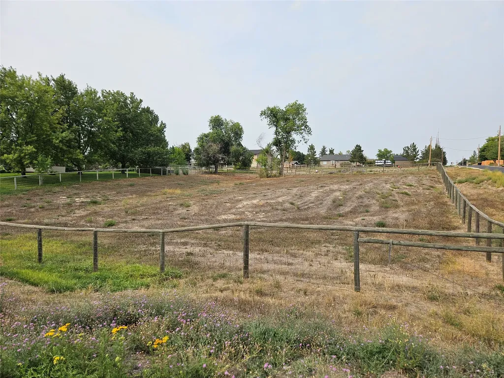 486 Ryans Way Corvallis MT 59828