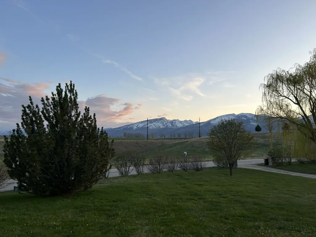 486 Ryans Way Corvallis MT 59828