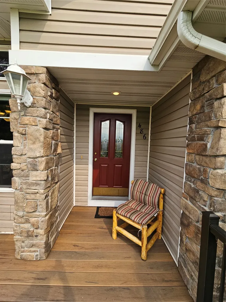 486 Ryans Way Corvallis MT 59828