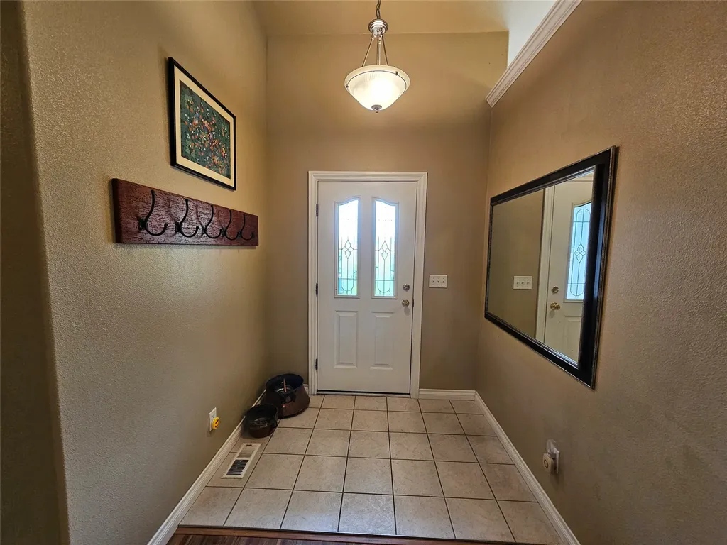 486 Ryans Way Corvallis MT 59828