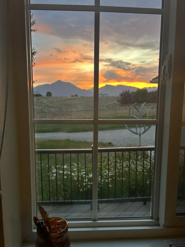 486 Ryans Way Corvallis MT 59828