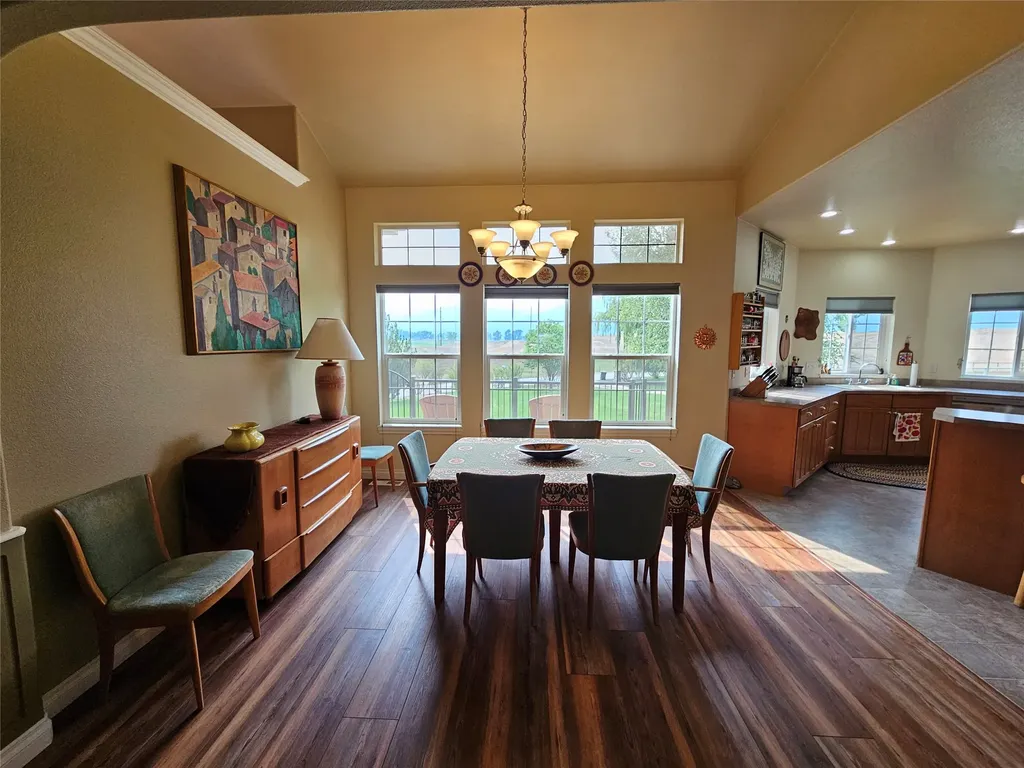 486 Ryans Way Corvallis MT 59828