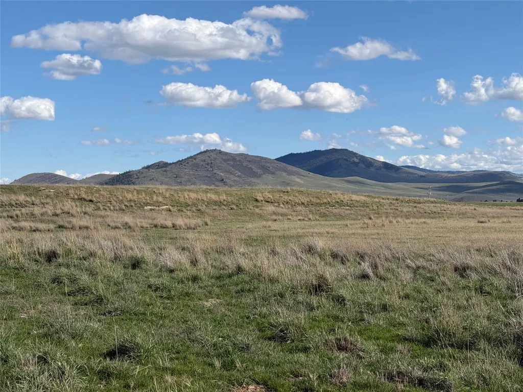 Nhn Mount Highway 28 Hot Springs MT 59845