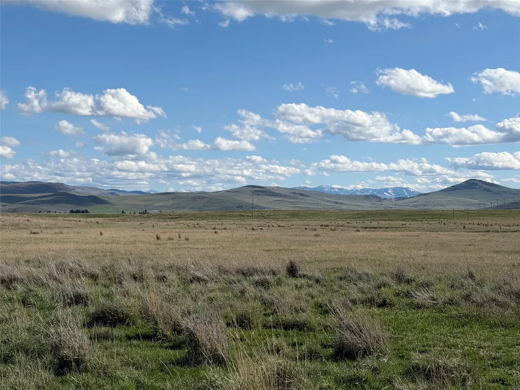 Nhn Mount Highway 28 Hot Springs MT 59845