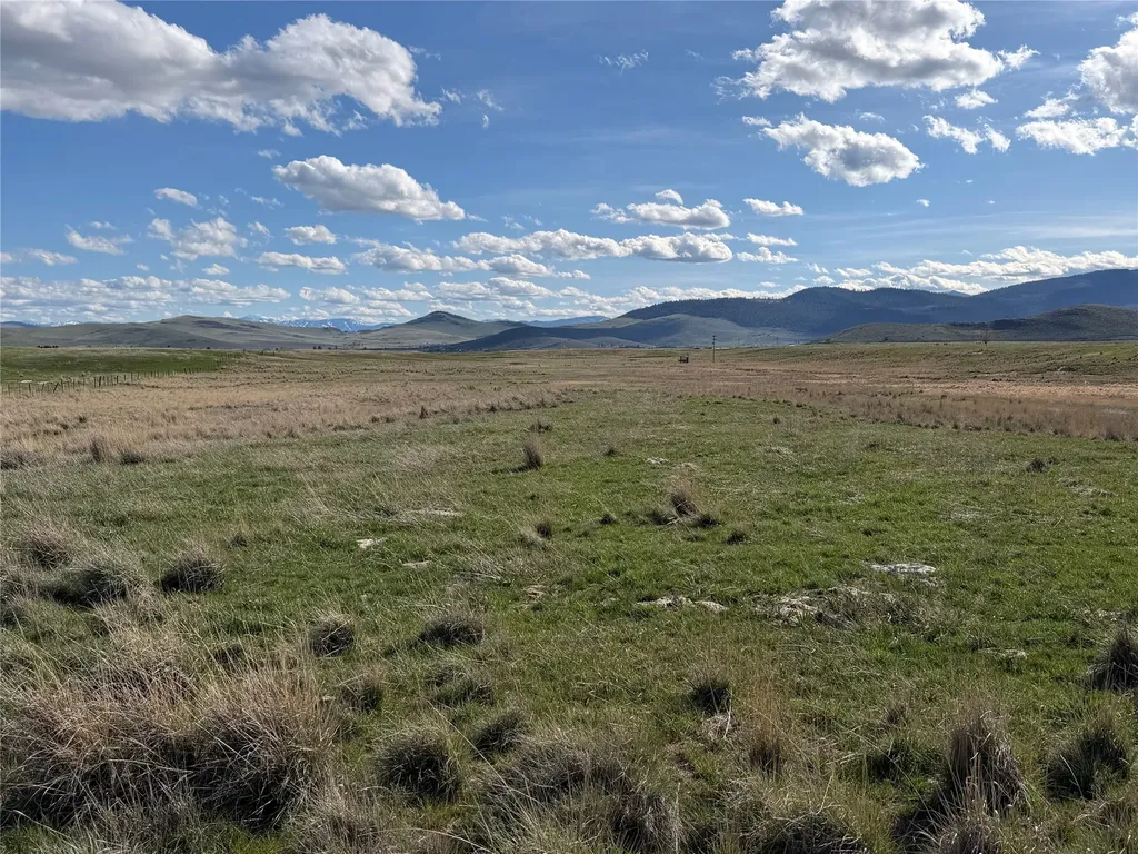 Nhn Mount Highway 28 Hot Springs MT 59845