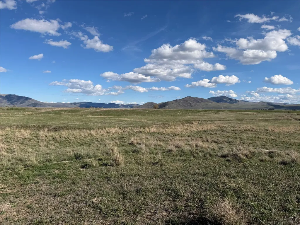 Nhn Mount Highway 28 Hot Springs MT 59845