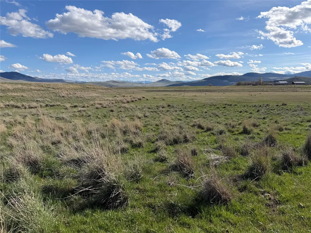 Nhn Mount Highway 28 Hot Springs MT 59845