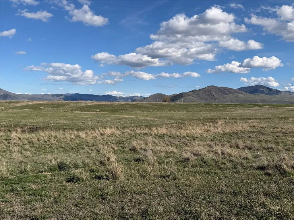 Nhn Mount Highway 28 Hot Springs MT 59845