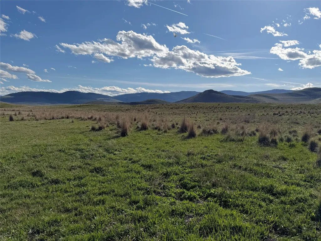 Nhn Mount Highway 28 Hot Springs MT 59845
