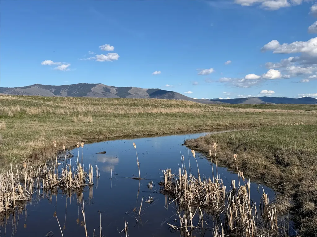Nhn Mount Highway 28 Hot Springs MT 59845