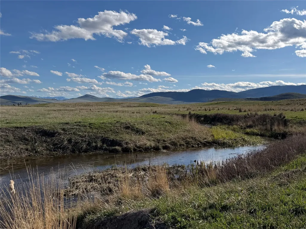 Nhn Mount Highway 28 Hot Springs MT 59845