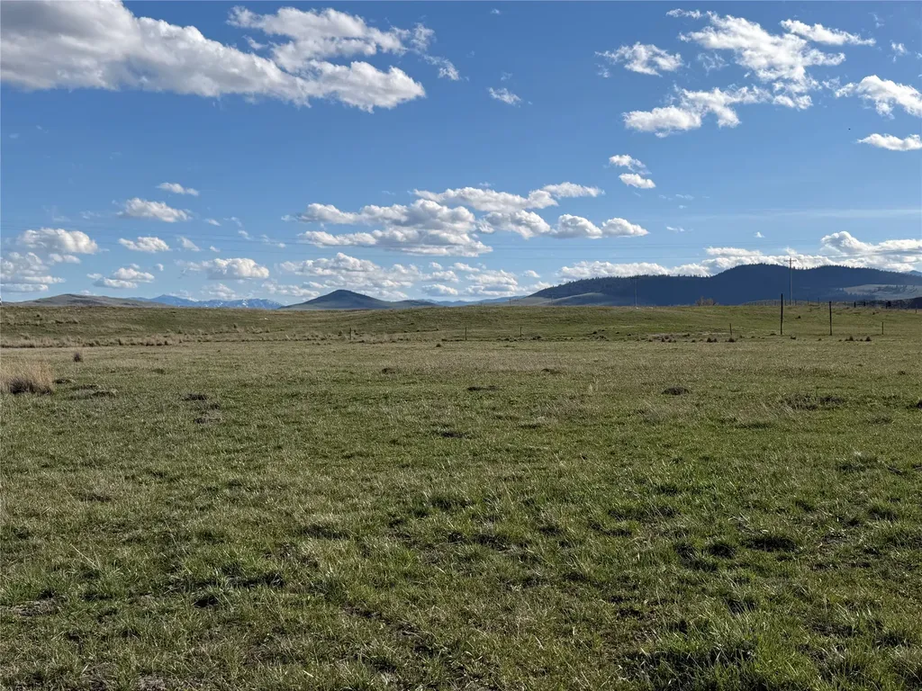 Nhn Mount Highway 28 Hot Springs MT 59845