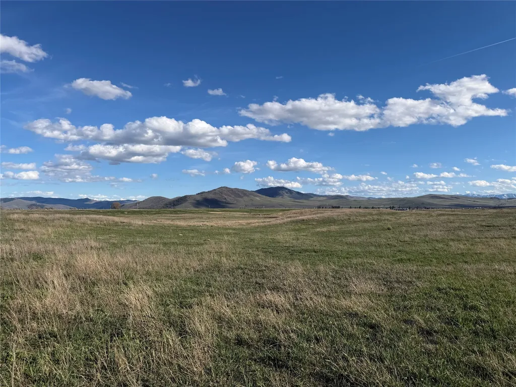 Nhn Mount Highway 28 Hot Springs MT 59845