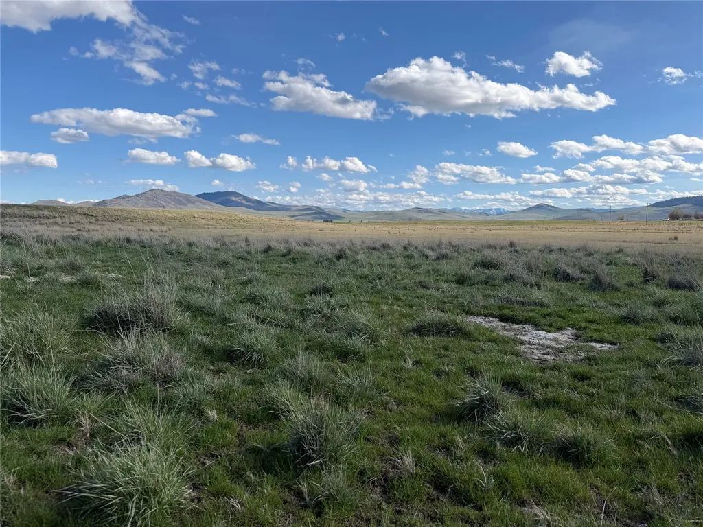 Nhn Mount Highway 28 Hot Springs MT 59845