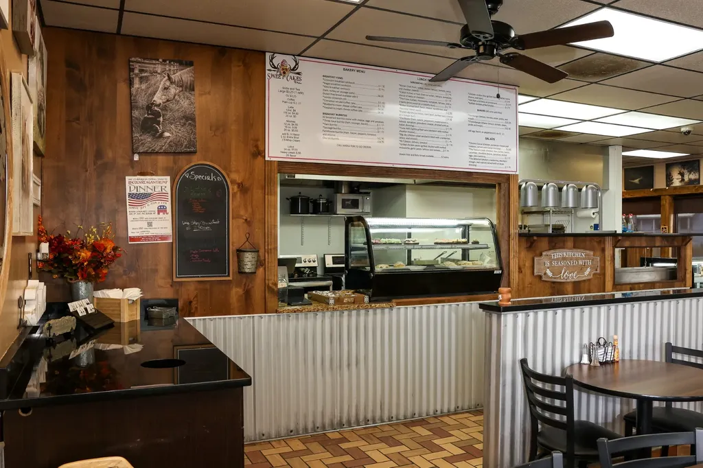63452-63466 U.s. Highway 93 Ronan MT 59864