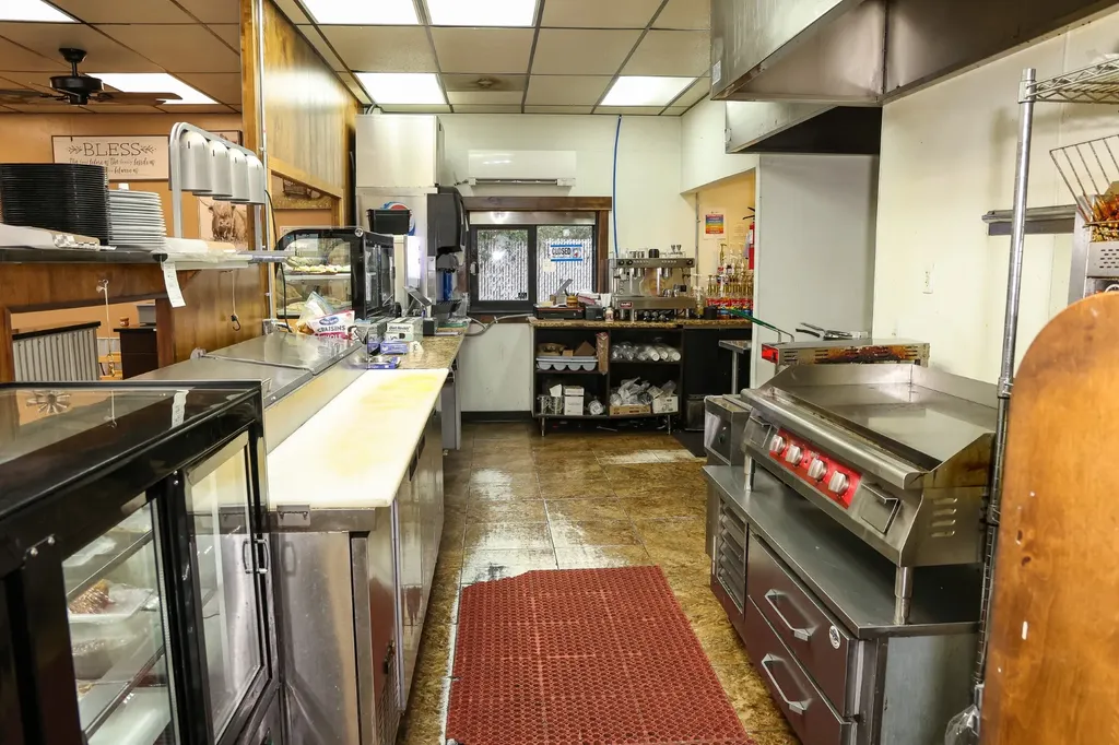 63452-63466 U.s. Highway 93 Ronan MT 59864