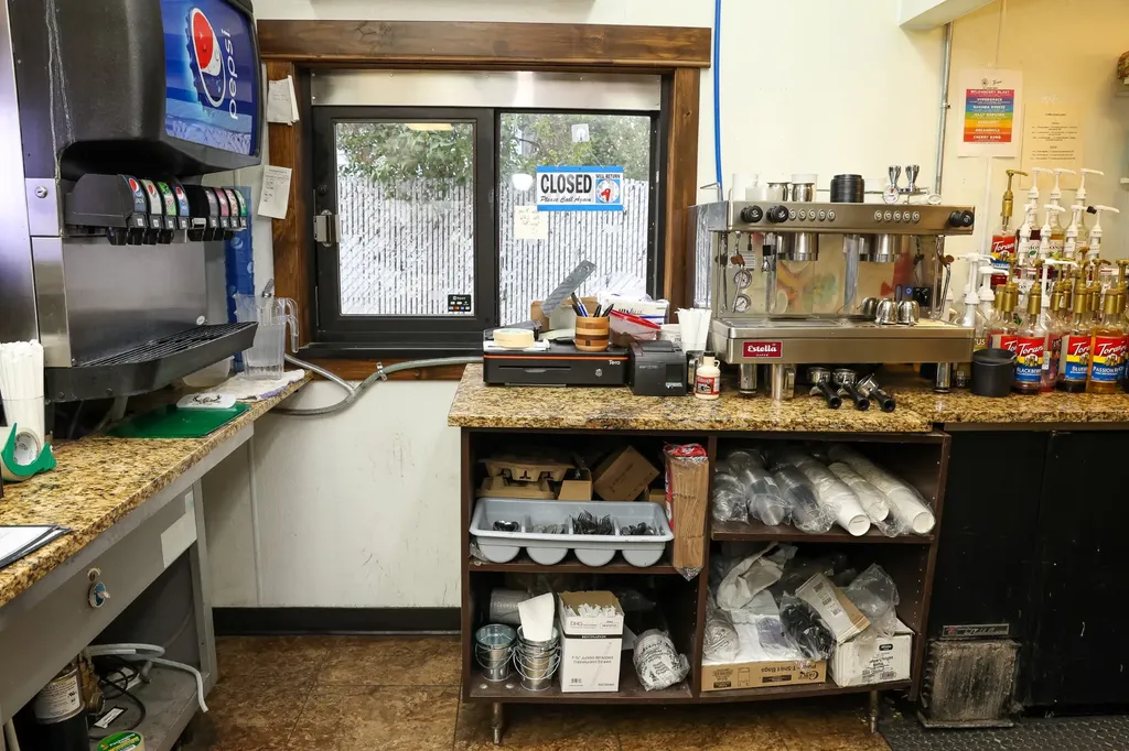 63452-63466 U.s. Highway 93 Ronan MT 59864