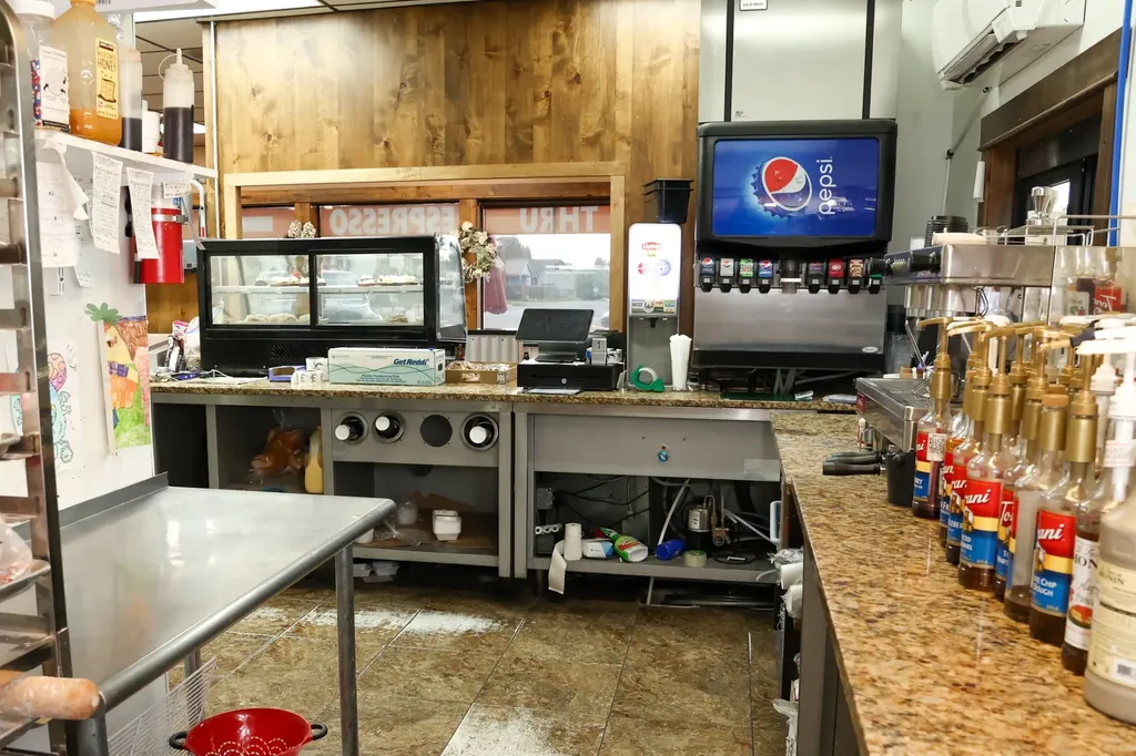 63452-63466 U.s. Highway 93 Ronan MT 59864