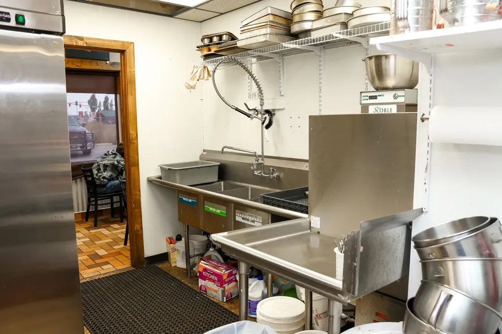 63452-63466 U.s. Highway 93 Ronan MT 59864