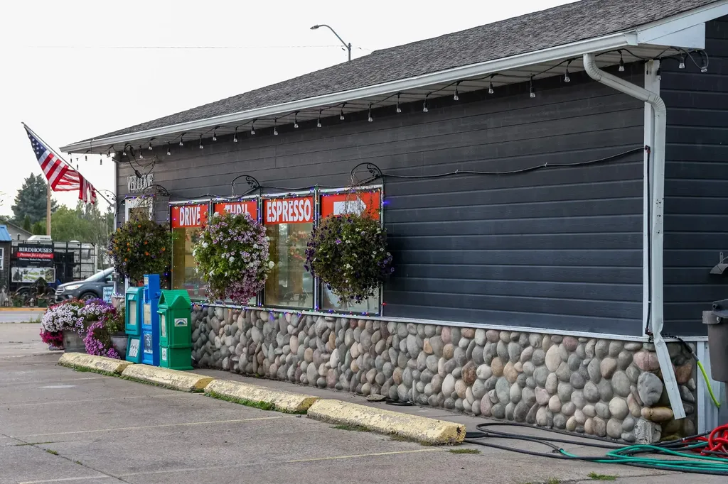 63452-63466 U.s. Highway 93 Ronan MT 59864
