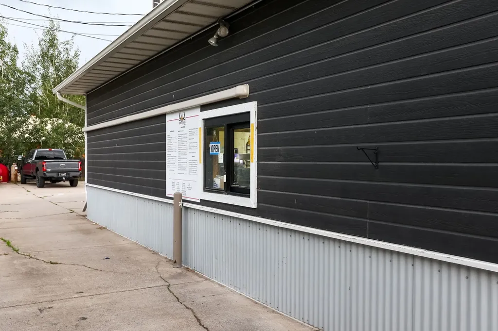 63452-63466 U.s. Highway 93 Ronan MT 59864