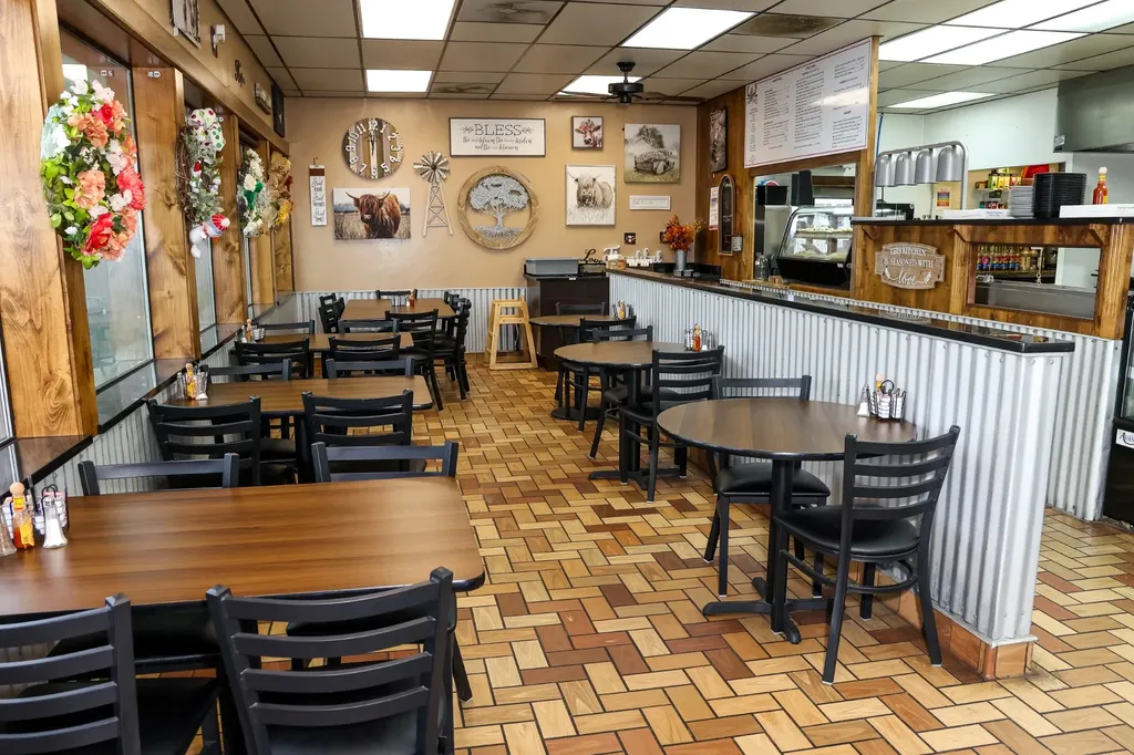63452-63466 U.s. Highway 93 Ronan MT 59864