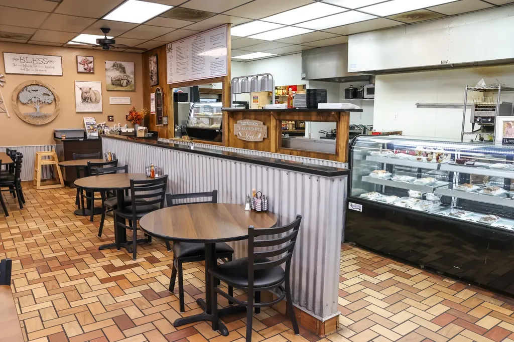63452-63466 U.s. Highway 93 Ronan MT 59864