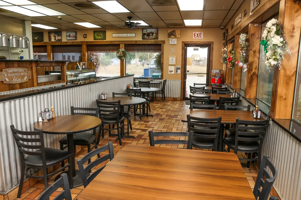 63452-63466 U.s. Highway 93 Ronan MT 59864