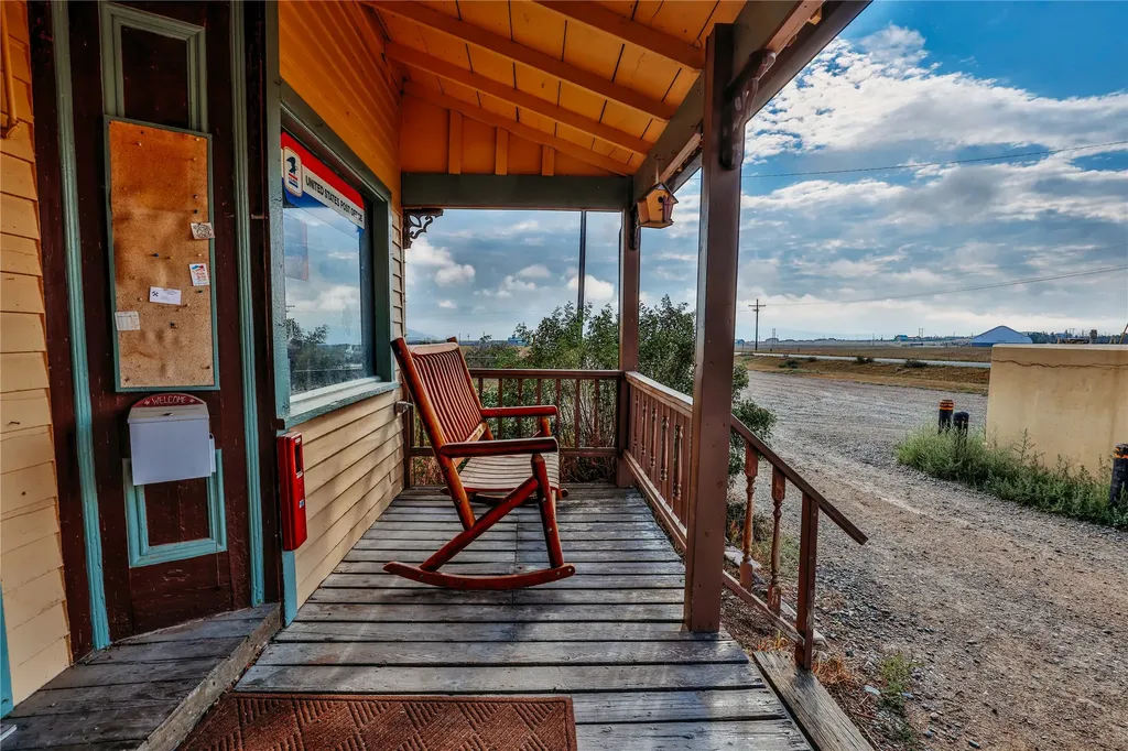 8703 Lincoln Road W Canyon Creek MT 59633