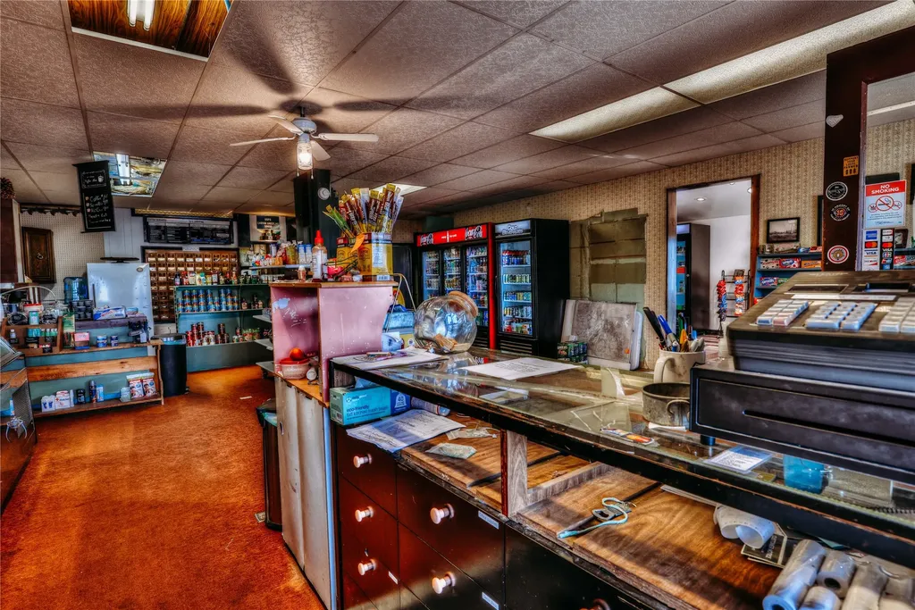 8703 Lincoln Road W Canyon Creek MT 59633