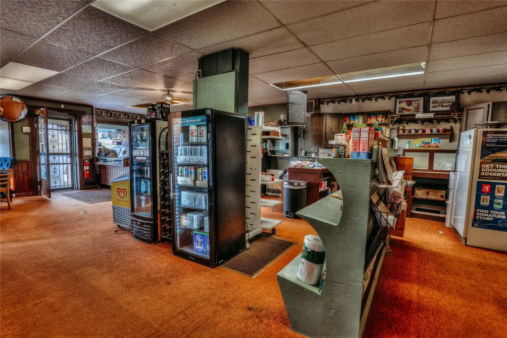 8703 Lincoln Road W Canyon Creek MT 59633